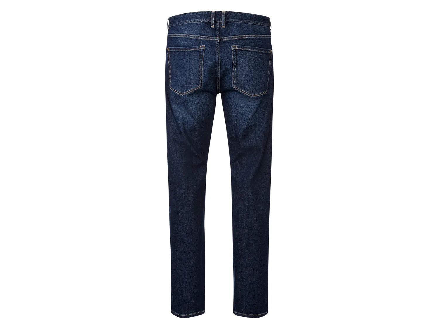 LIVERGY® Jean homme