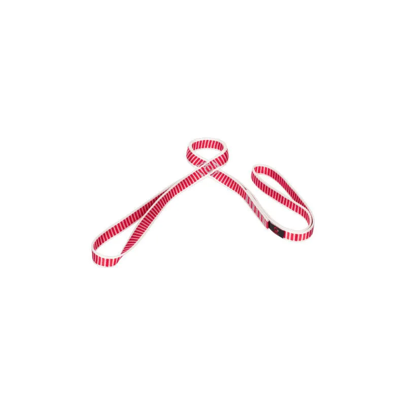 Mammut Belay Sling 19.0 - Anneau de sangle