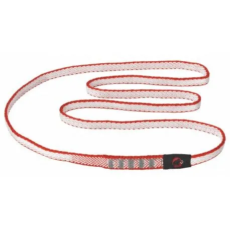 Mammut Contact Sling - Anneau de sangle