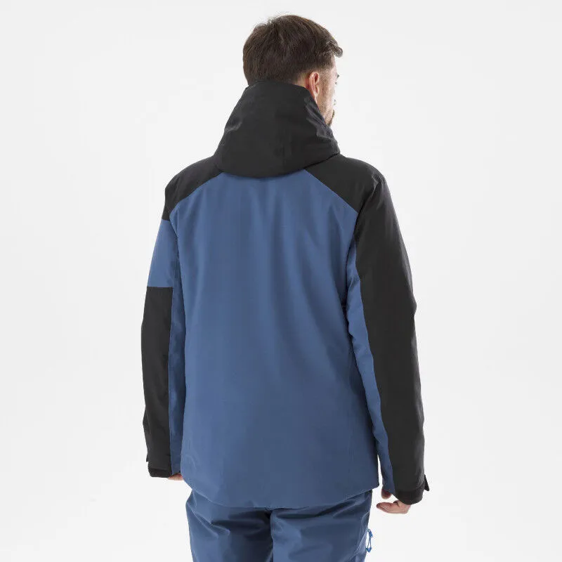 Millet Atna Jacket - Veste ski homme | Hardloop