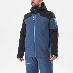 Millet Atna Jacket - Veste ski homme | Hardloop