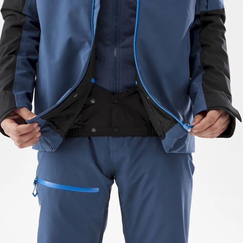 Millet Atna Jacket - Veste ski homme | Hardloop