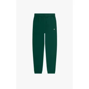 Pantalon à bord-côte homme - Vert | 3 Suisses