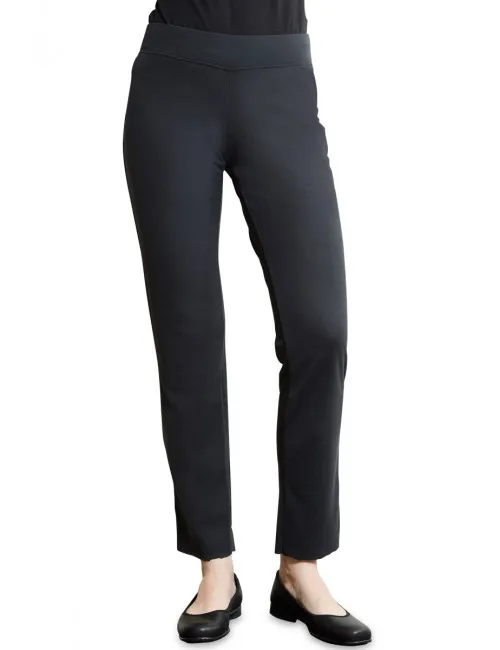 Pantalon Bali Gris Foncé