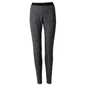 PANTALON BASELEYER FEMME