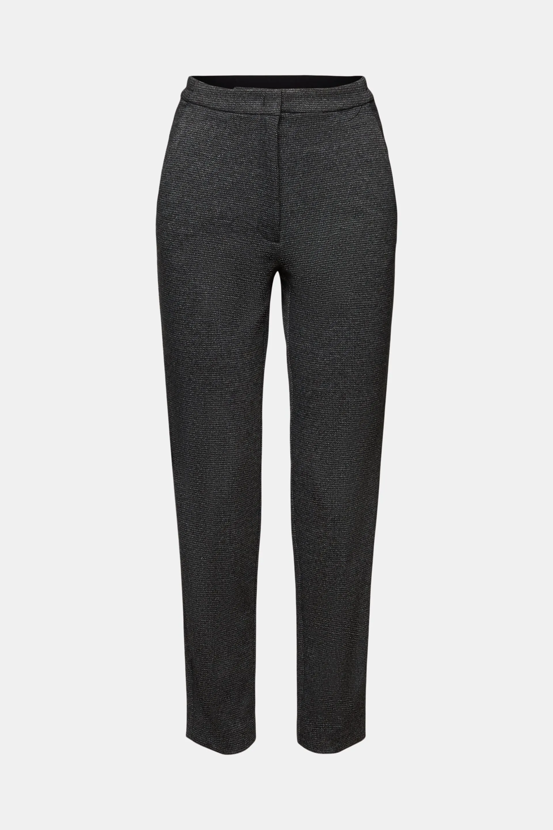 Pantalon bicolore