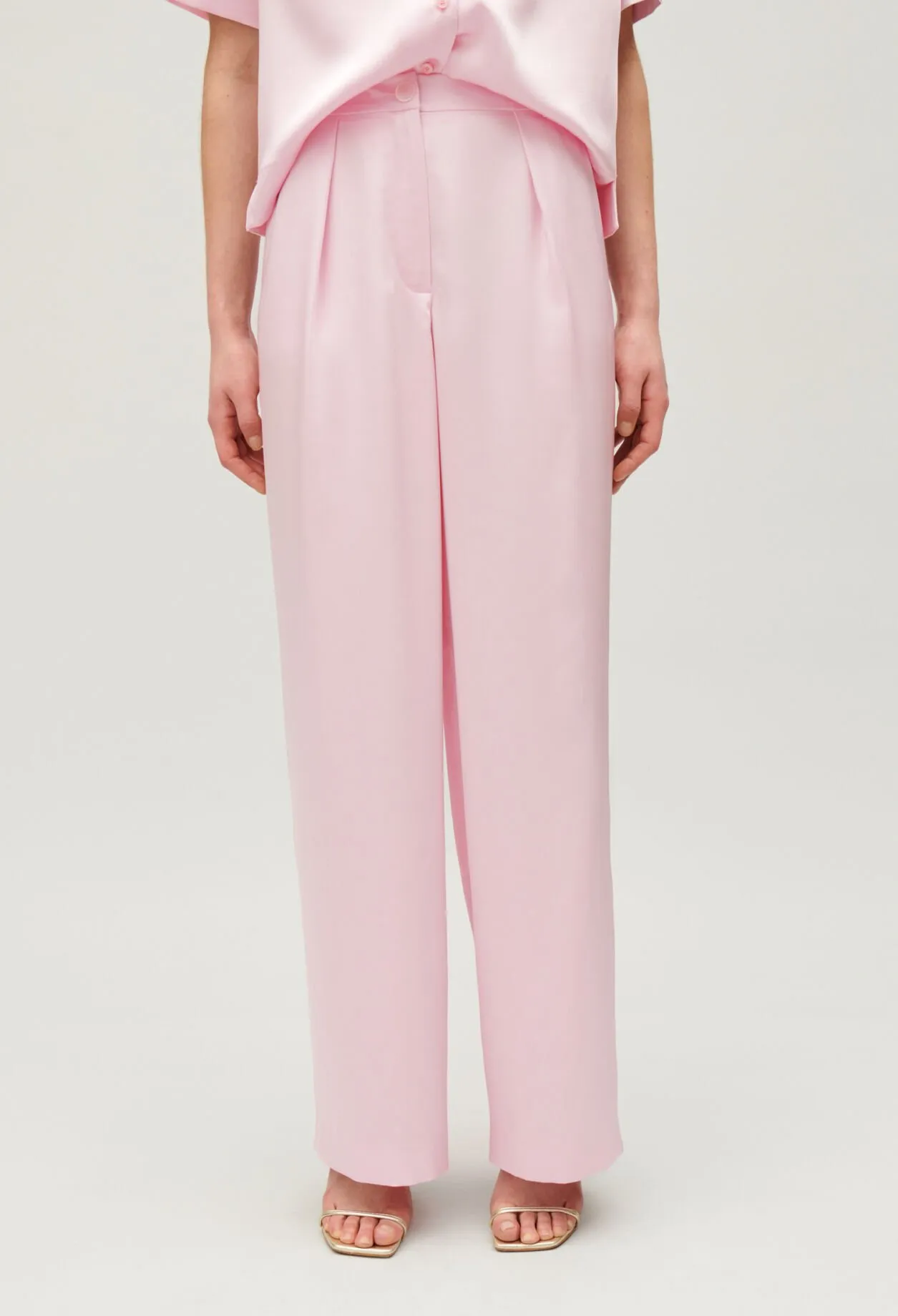 Pantalon costume | Claudie FR