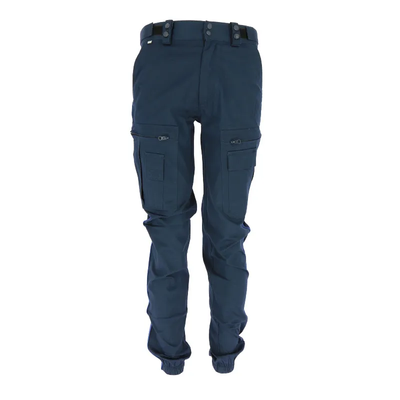 Pantalon d'intervention Police Municipale mat