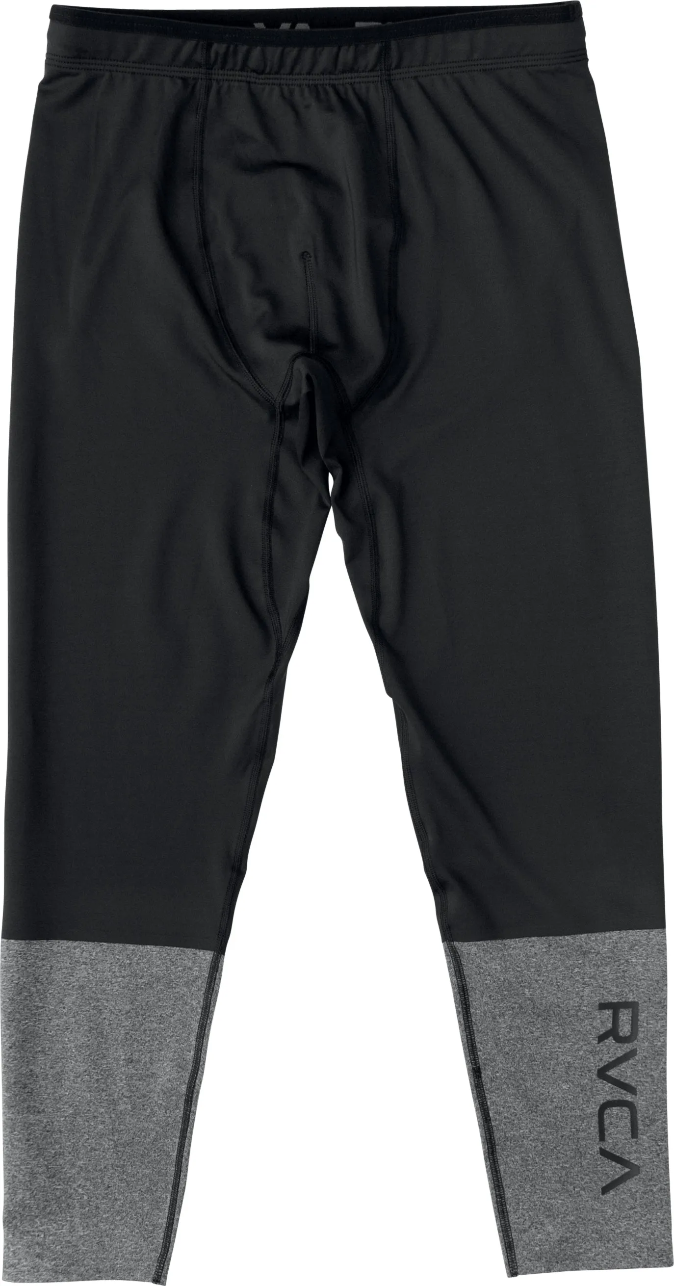 Pantalon de compression RVCA