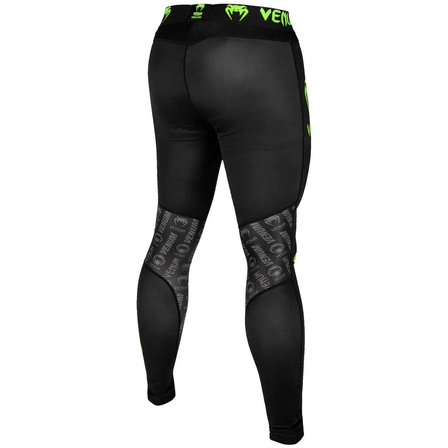 Pantalon de compression Venum Logos