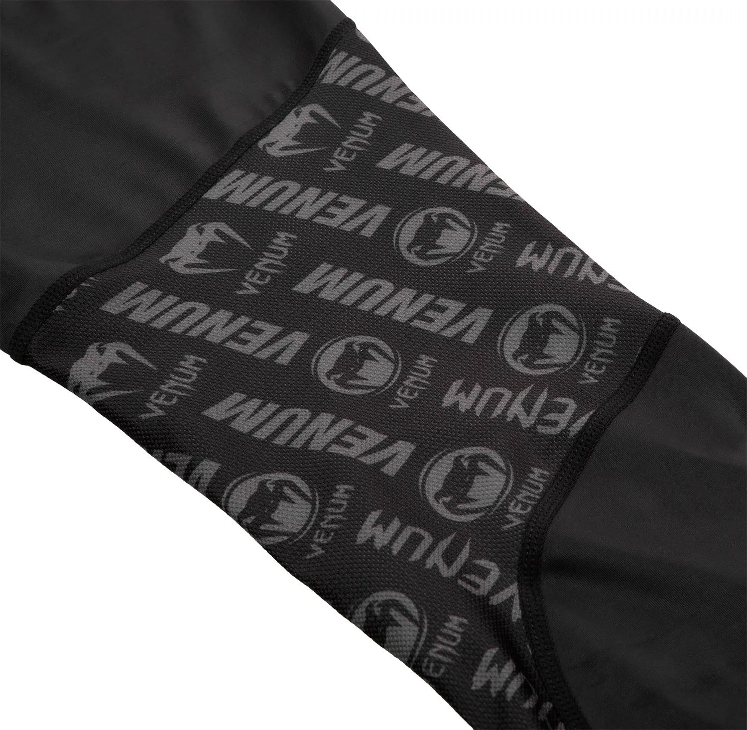 Pantalon de compression Venum Logos