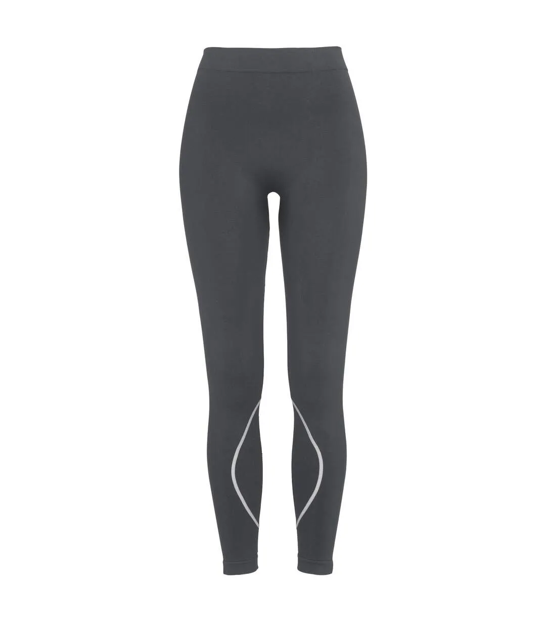 Pantalon femme gris Stedman