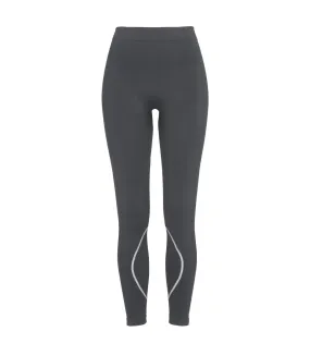 Pantalon femme gris Stedman