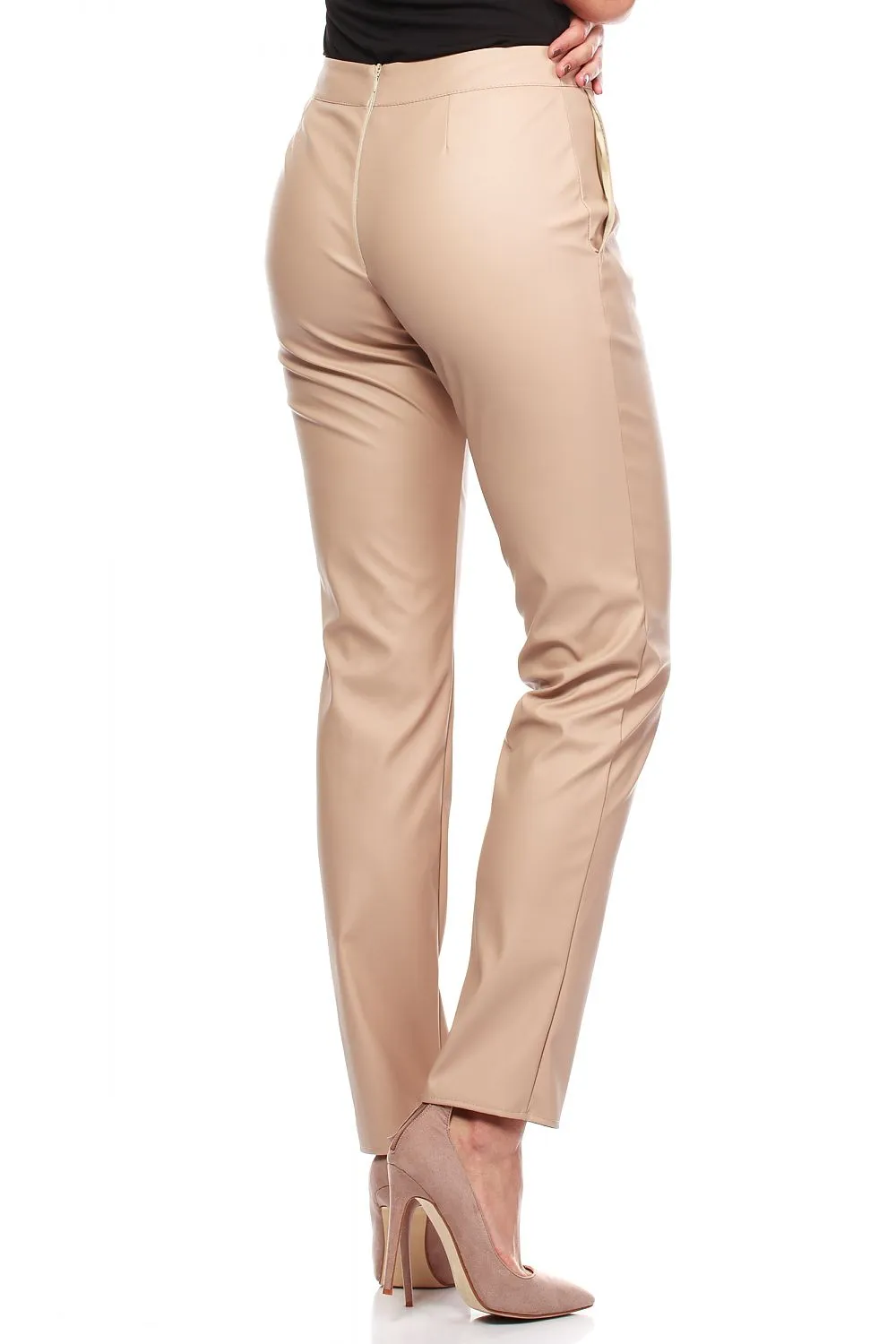 Pantalon femme Moe (35780)