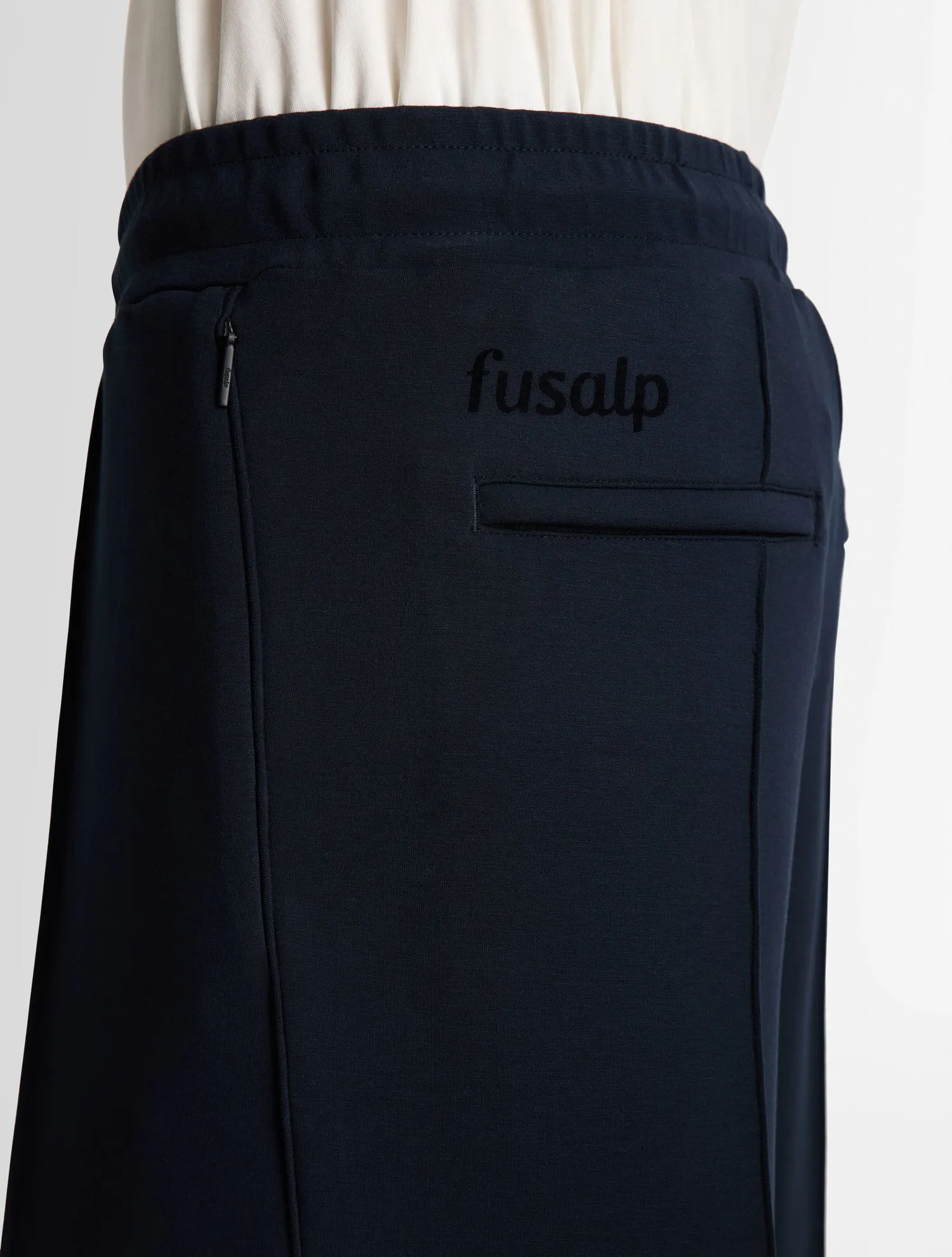 Pantalon Goran | Fusalp