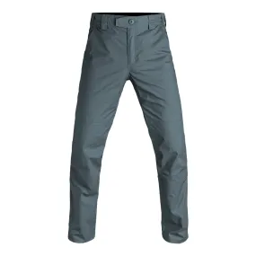 Pantalon INSTRUCTOR entrejambe 83 cm gris béton