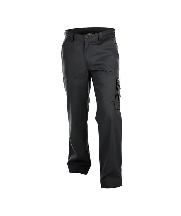 Pantalon LIVERPOOL 245 EJ75-80