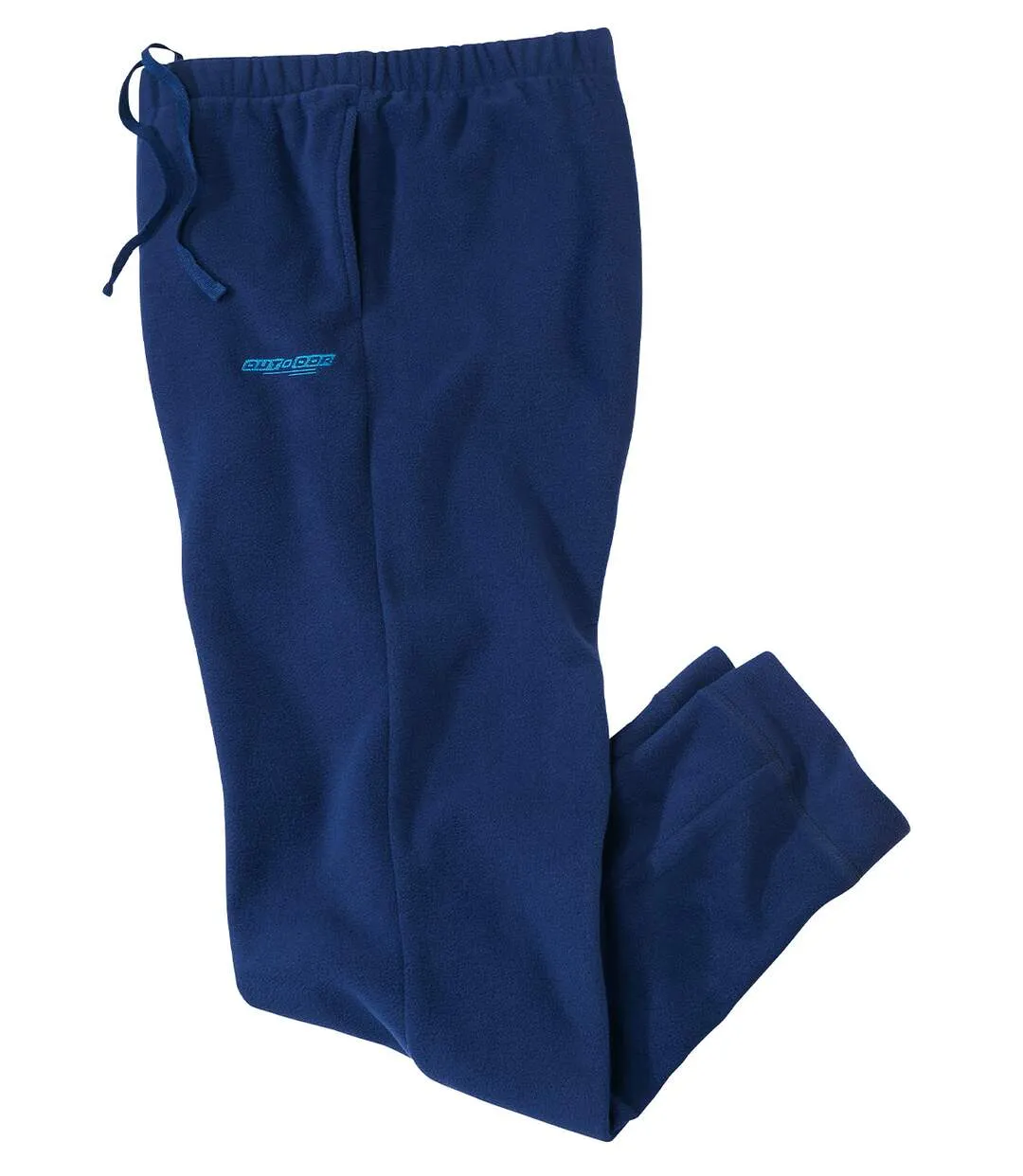 Pantalon Micropolaire Outdoor