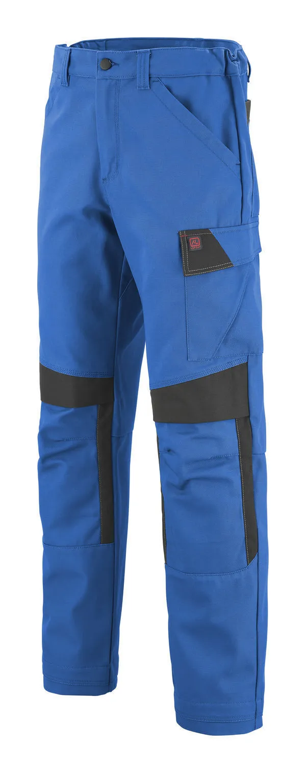 Pantalon PG MUFFLER