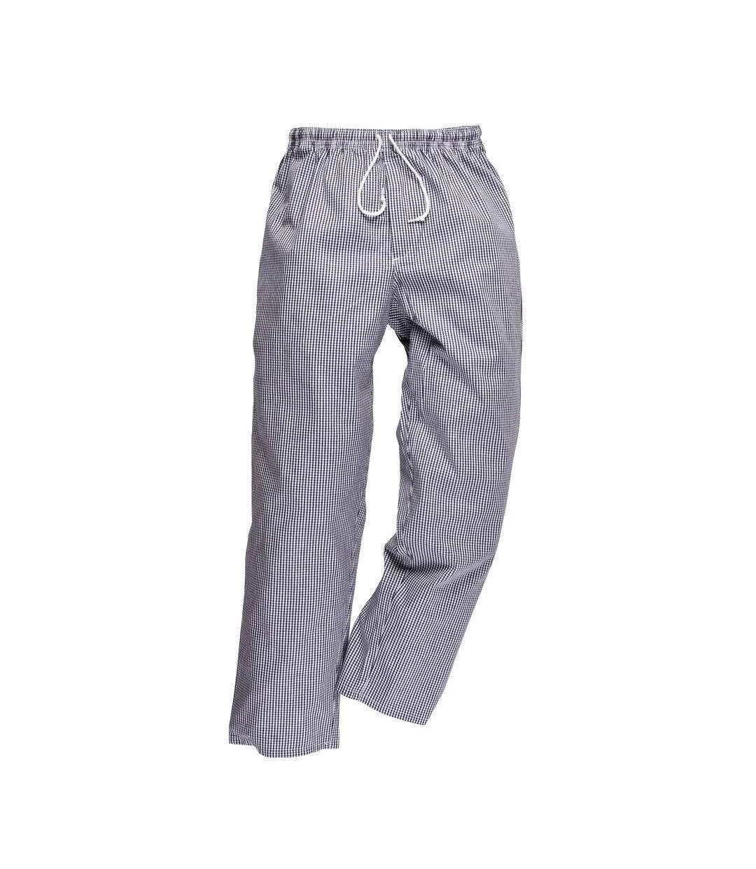 Pantalon  Portwest Bromley