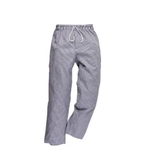 Pantalon  Portwest Bromley