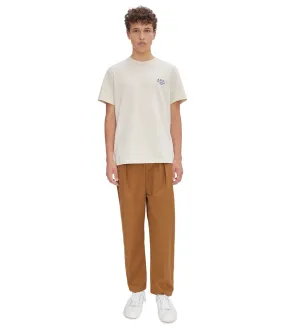 Pantalon Renato Camel | A.P.C.