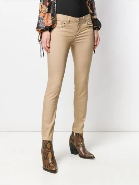 Pantalon skinny Liu Jo