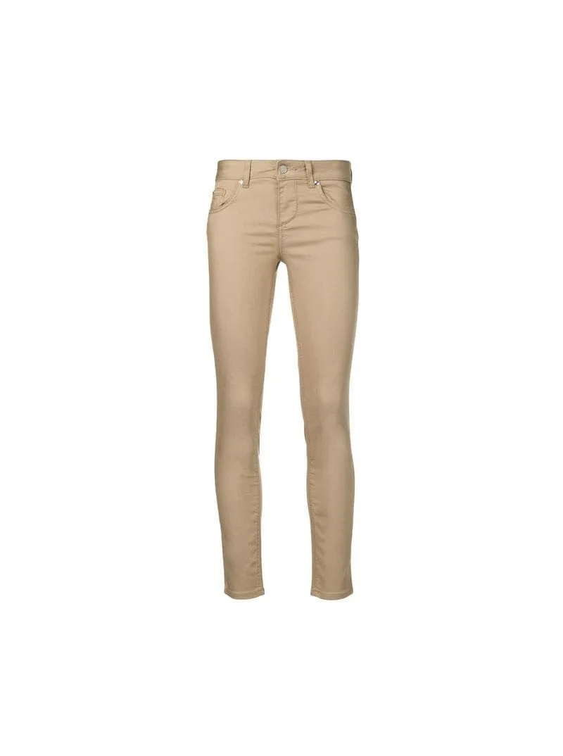 Pantalon skinny Liu Jo