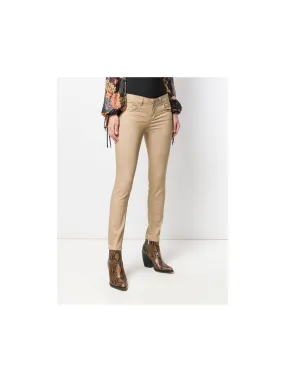 Pantalon skinny Liu Jo