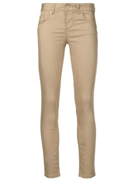 Pantalon skinny Liu Jo