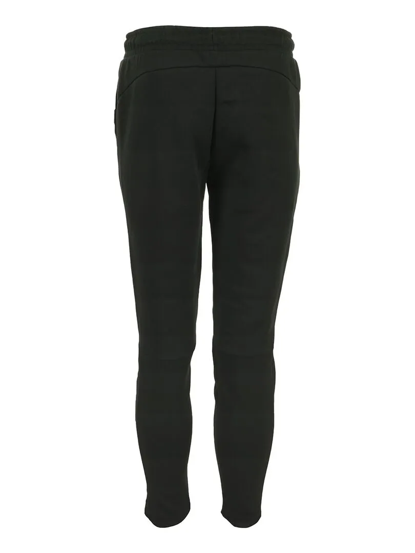 Pantalon sportswear PUMA Day In Motion Pants - Noir