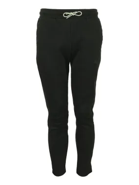 Pantalon sportswear PUMA Day In Motion Pants - Noir