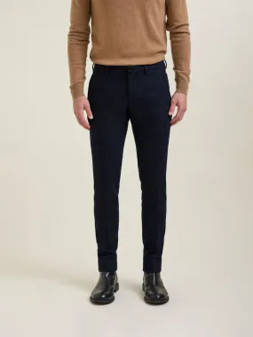 Pantalon Viktor