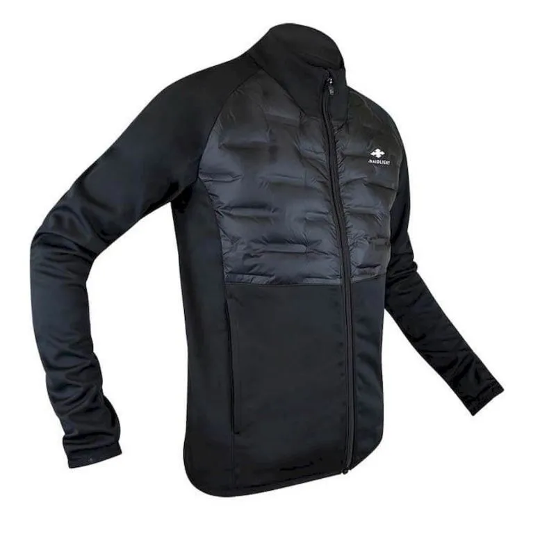 Raidlight Softshell Sorona - Veste softshell homme | Hardloop