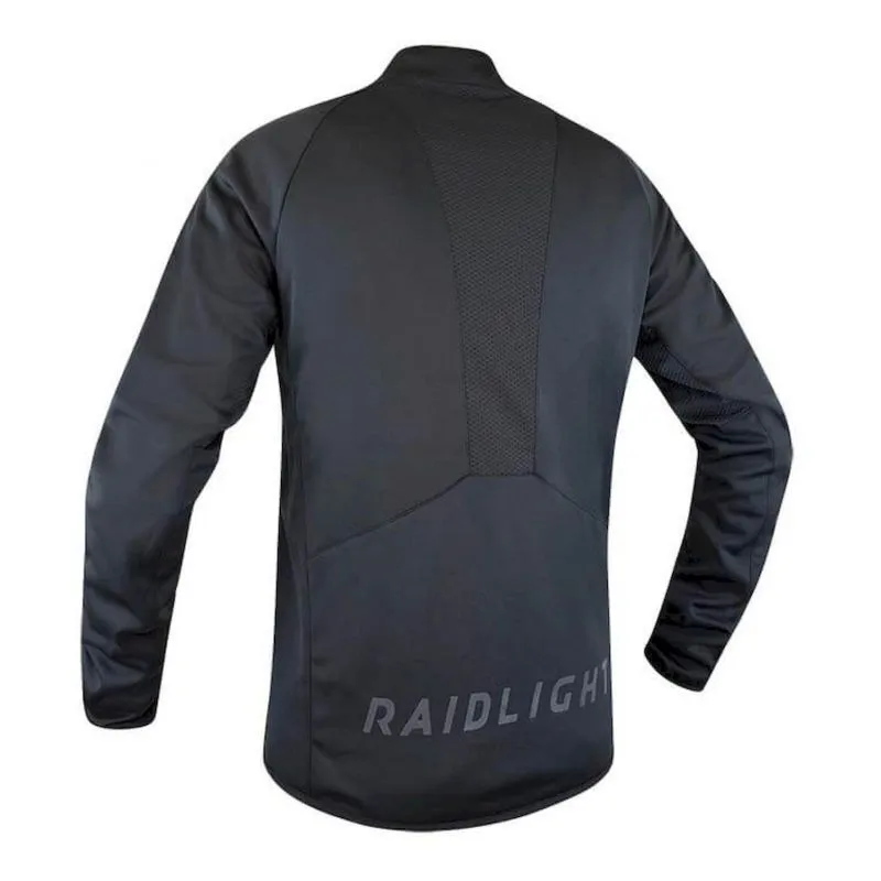 Raidlight Softshell Sorona - Veste softshell homme | Hardloop