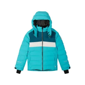 Reima Kierinki - Veste ski enfant | Hardloop