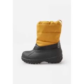 Reima Loskari - Bottes de neige enfant | Hardloop