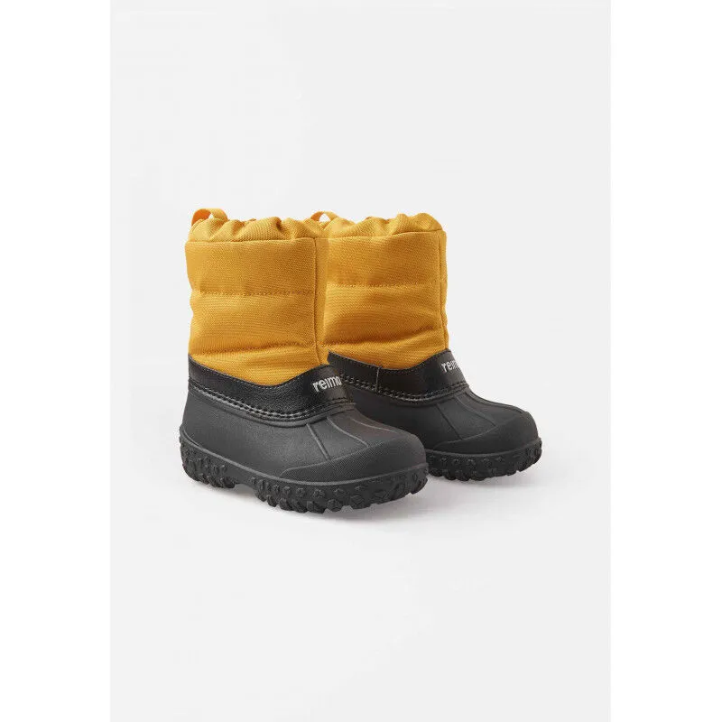 Reima Loskari - Bottes de neige enfant | Hardloop