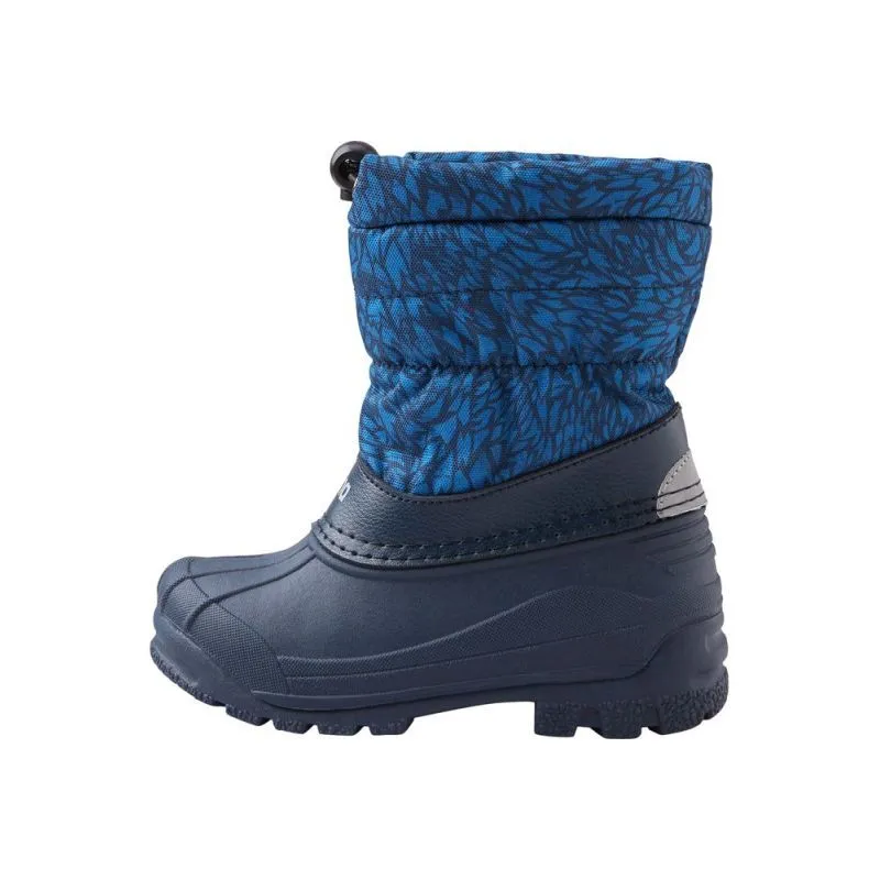 Reima Nefar - Bottes de neige enfant | Hardloop