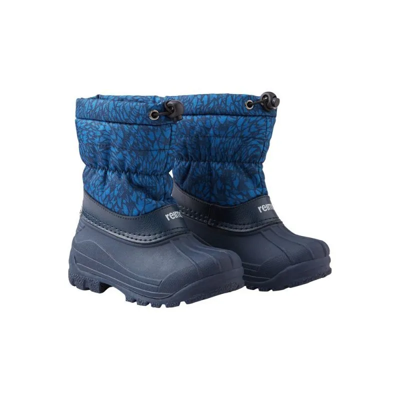 Reima Nefar - Bottes de neige enfant | Hardloop