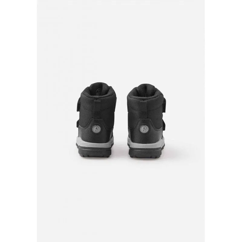 Reima Qing - Bottes de neige enfant | Hardloop