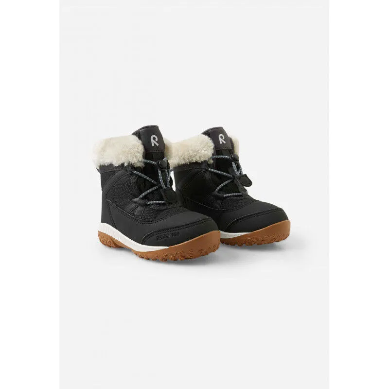 Reima Samooja - Bottes de neige enfant | Hardloop