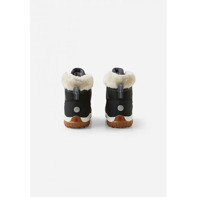 Reima Samooja - Bottes de neige enfant | Hardloop