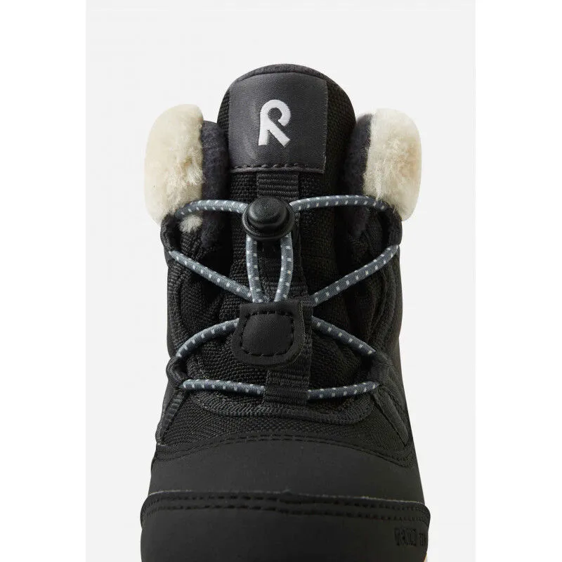 Reima Samooja - Bottes de neige enfant | Hardloop