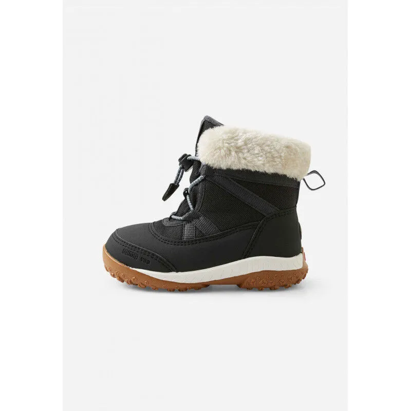 Reima Samooja - Bottes de neige enfant | Hardloop