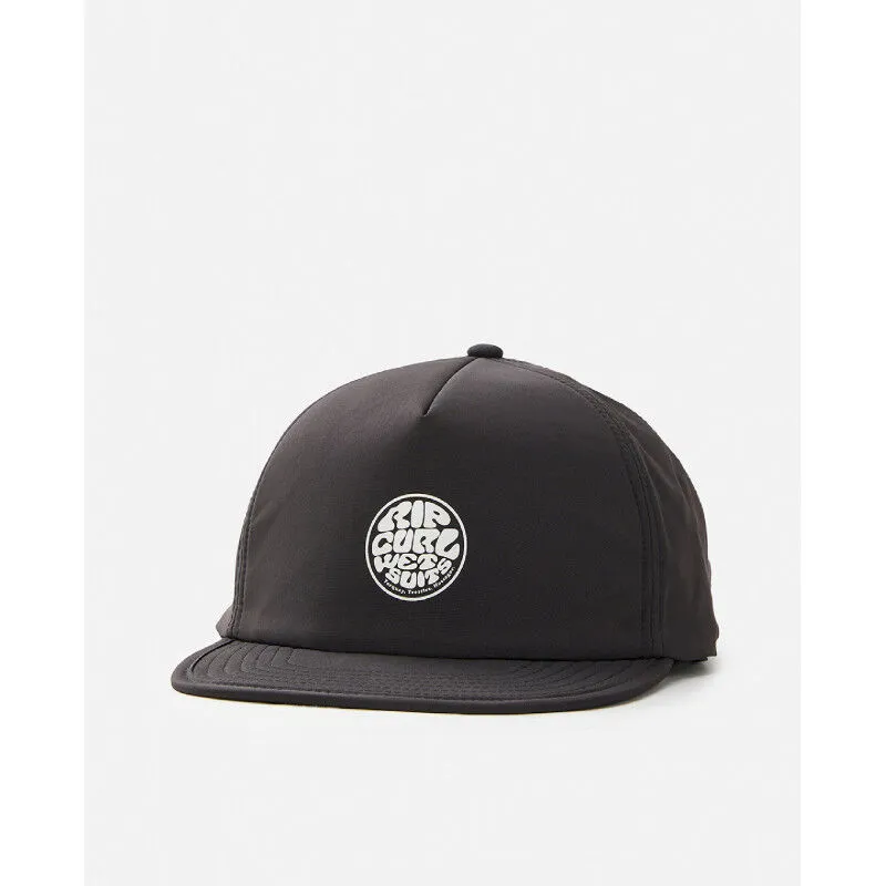 Rip Curl Surf Series Cap - Casquette homme | Hardloop