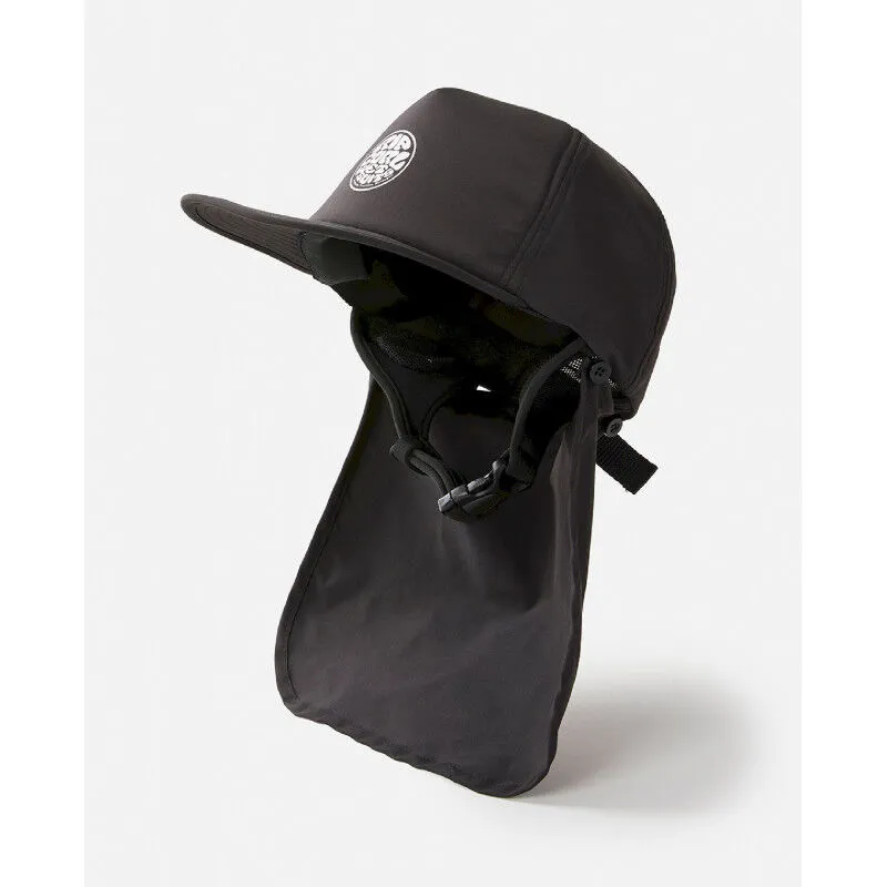 Rip Curl Surf Series Cap - Casquette homme | Hardloop