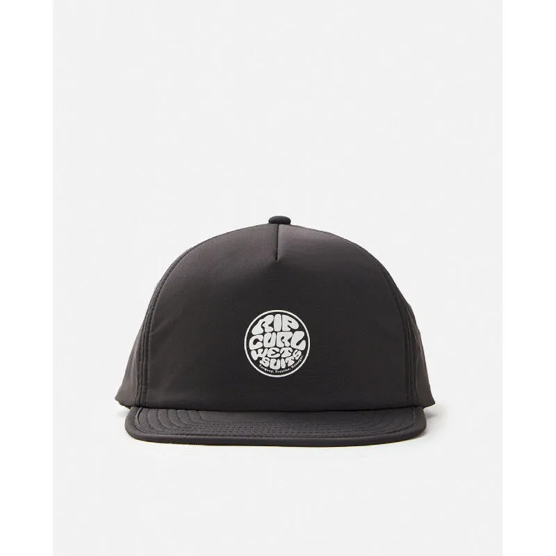 Rip Curl Surf Series Cap - Casquette homme | Hardloop