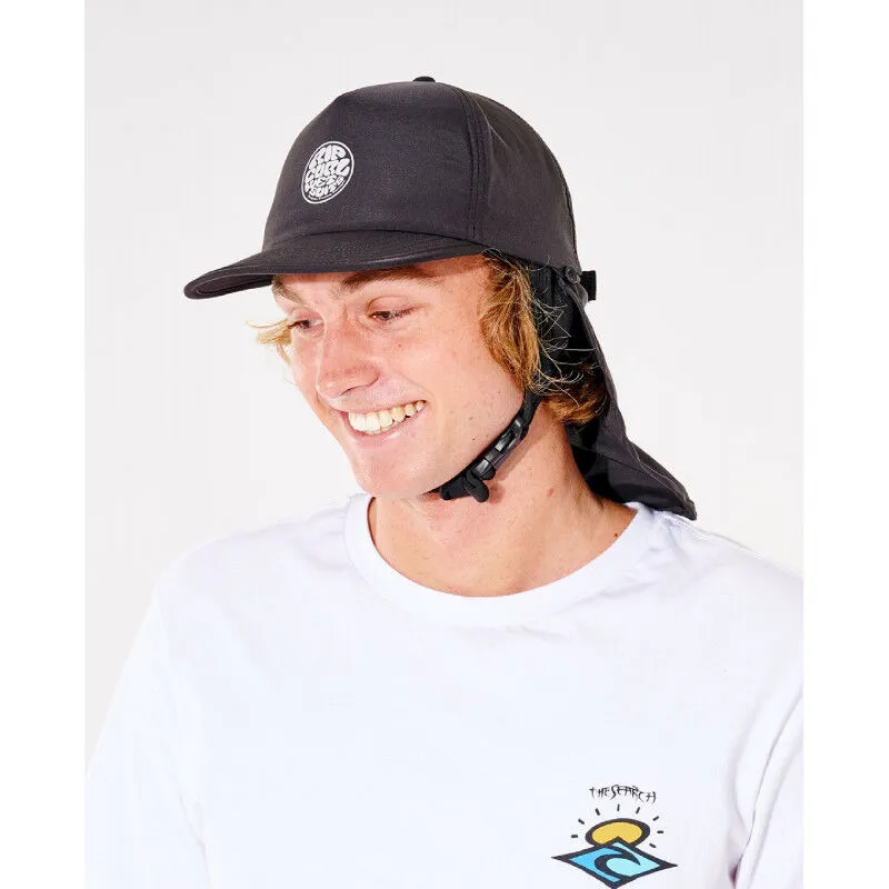 Rip Curl Surf Series Cap - Casquette homme | Hardloop