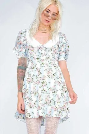 Robe boho femme